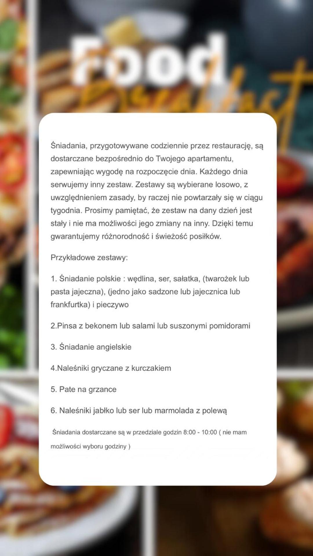 Apartamenty Arte Lublin Studio Unia Art Residence 118 - Faktura Vat Garaz Esterno foto